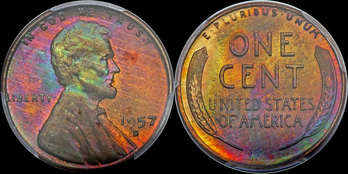 photo 57D_Lincoln_Cent_Combo-1.jpg