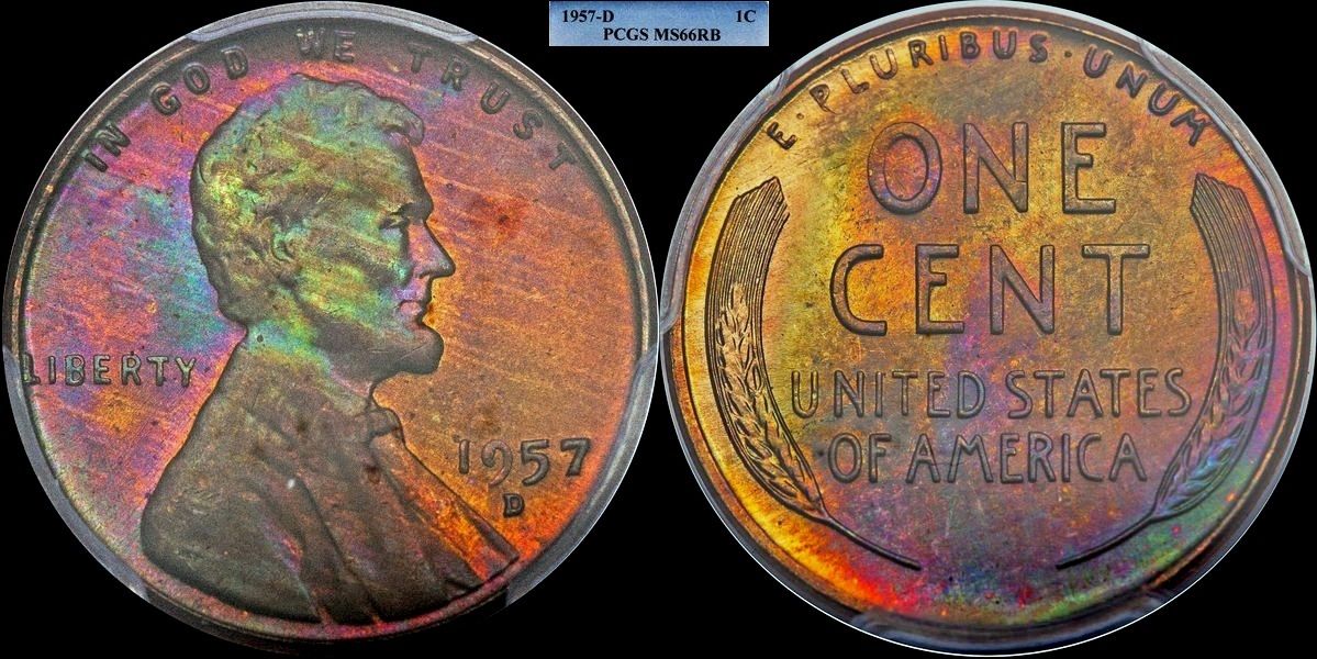 57D_Lincoln_Cent_ComboB.jpg