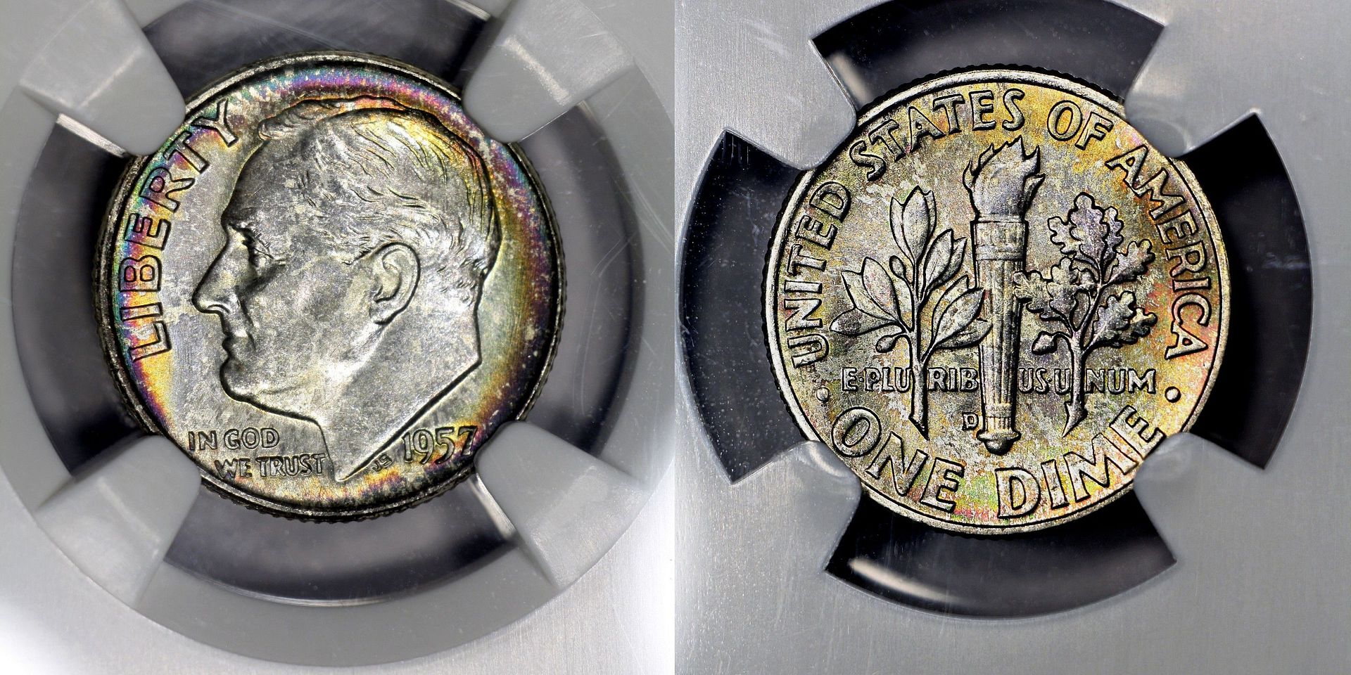 photo eBay - NGC MS-67 FT Lg Obv  Combo A.jpg