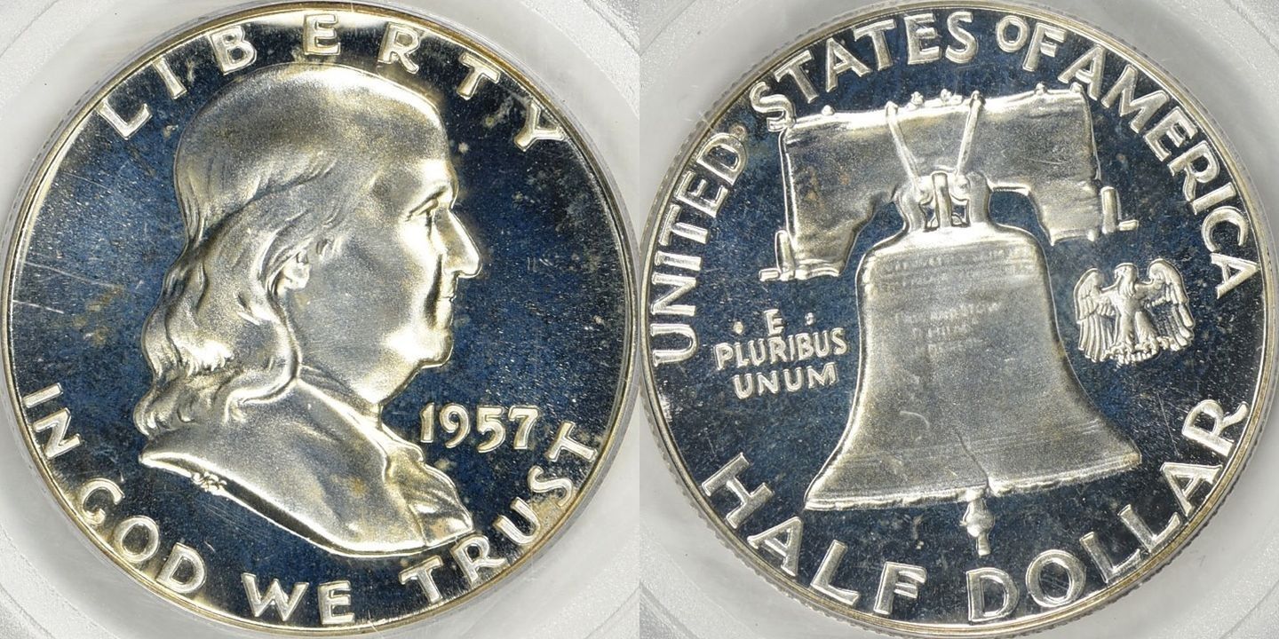 photo Hazy Franklin Proof Combo 1.jpg