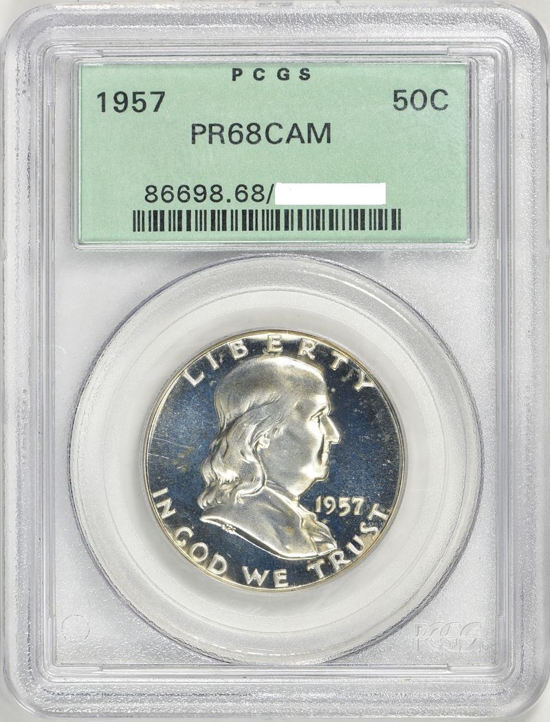photo Hazy Franklin Proof Obv Slab Obv 4.jpg