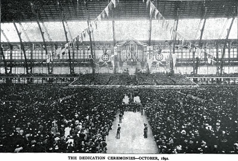 1893_Col_Expo_Dedication.jpg