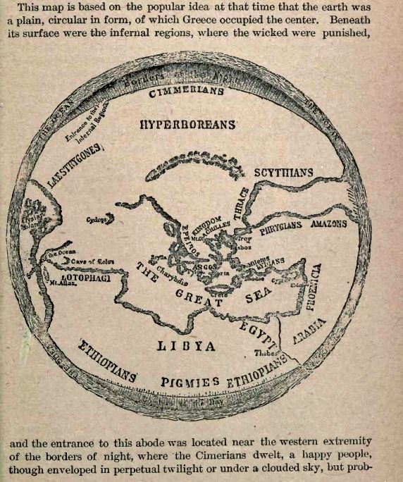 1893_Columbus_Map2.jpg