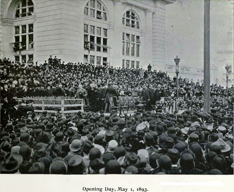 1893_Opening_Ceremonies2.jpg