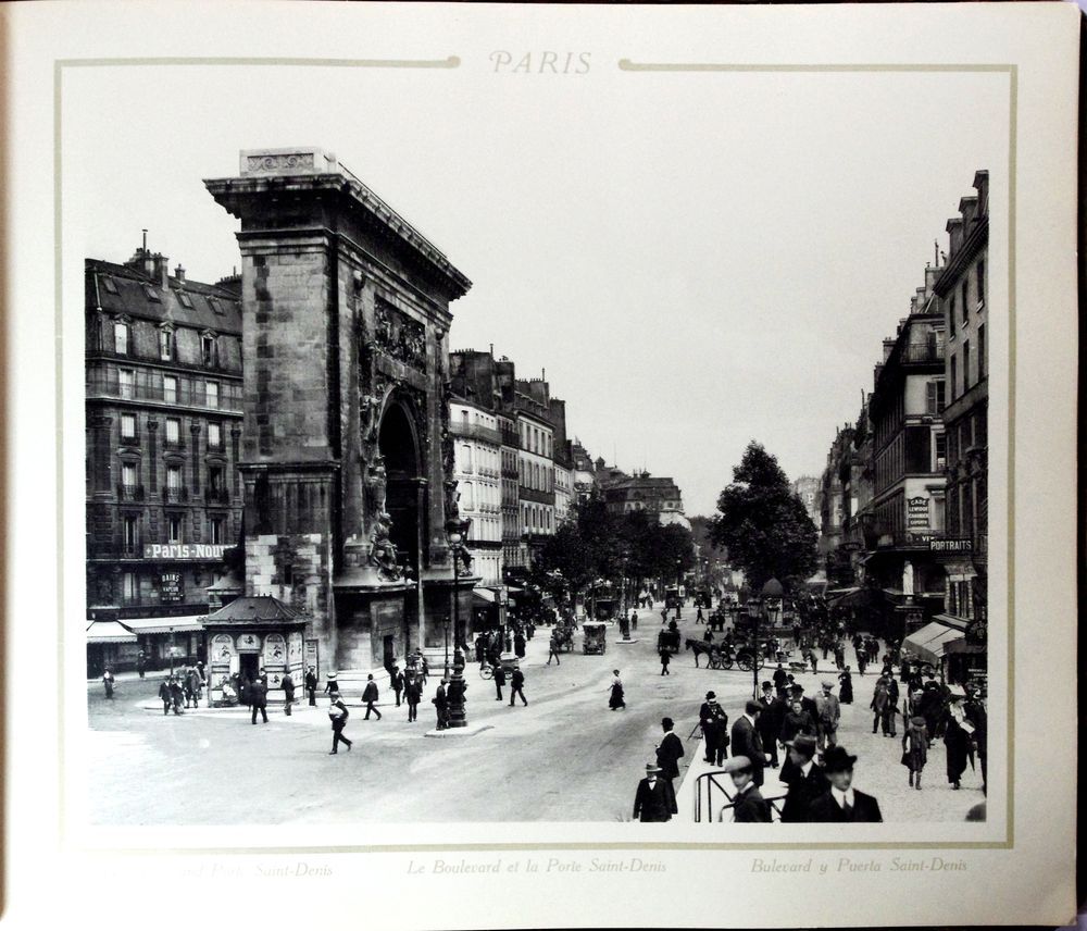 1900_Paris_Exposition11.jpg