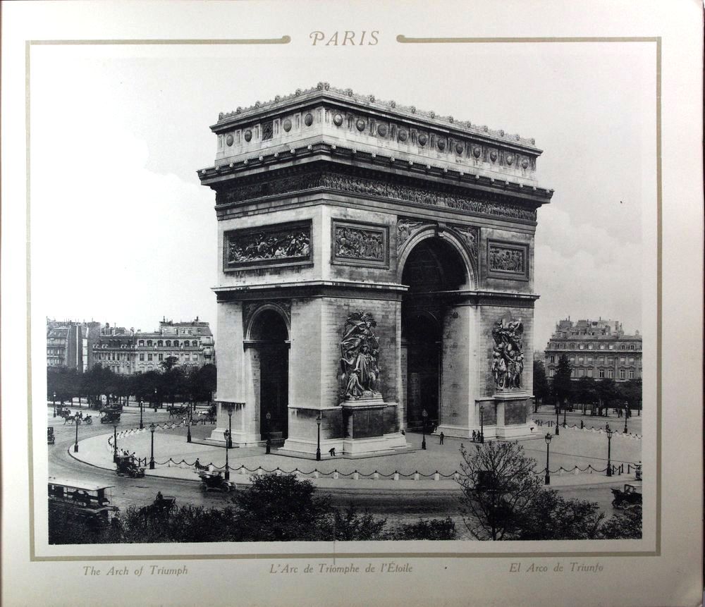 1900_Paris_Exposition2.jpg
