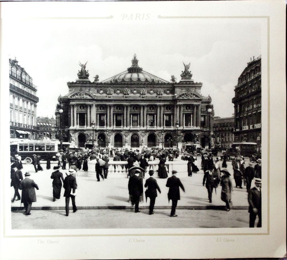 1900_Paris_Exposition8.jpg