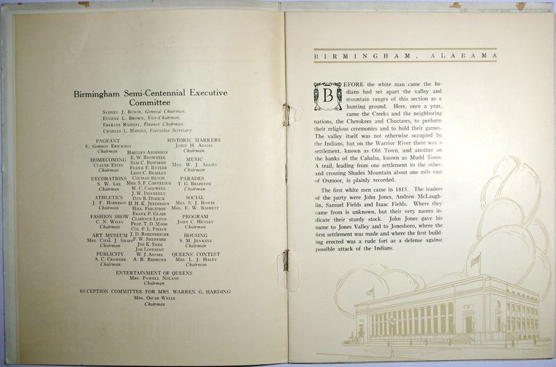 1921Alabama_Brochure2-1.jpg