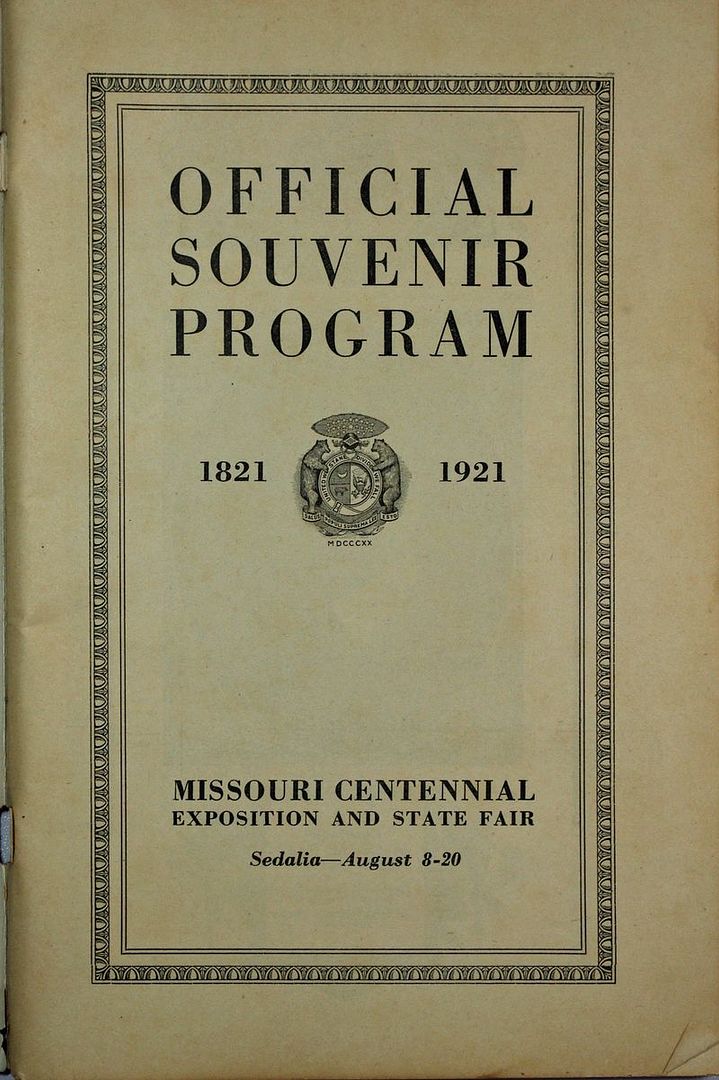 1921Missouri_Brochure2-1.jpg