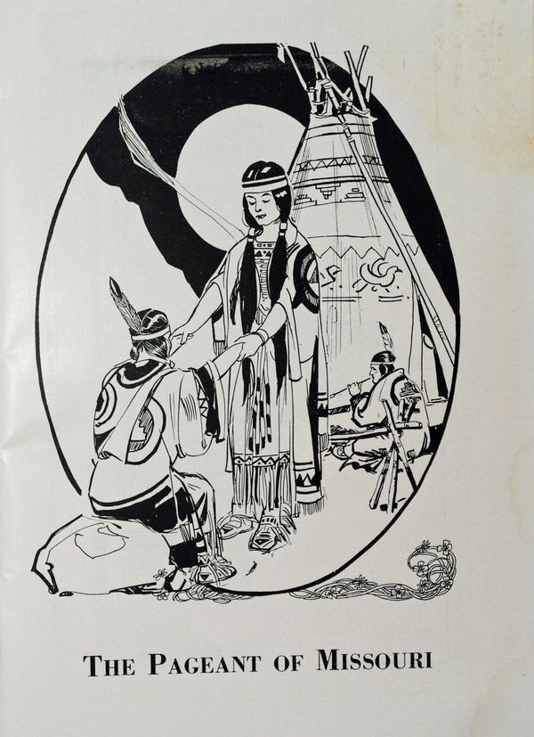 1921Missouri_Brochure20.jpg