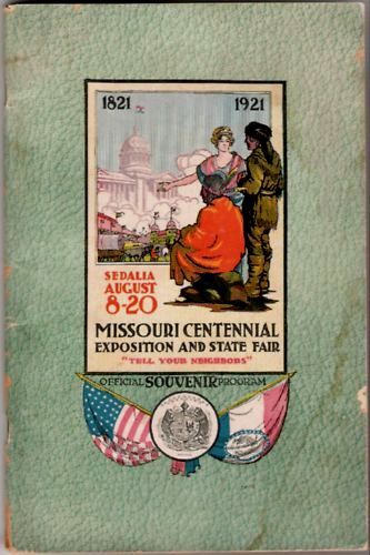 1921_Missouri_Brochure_Cover.jpg