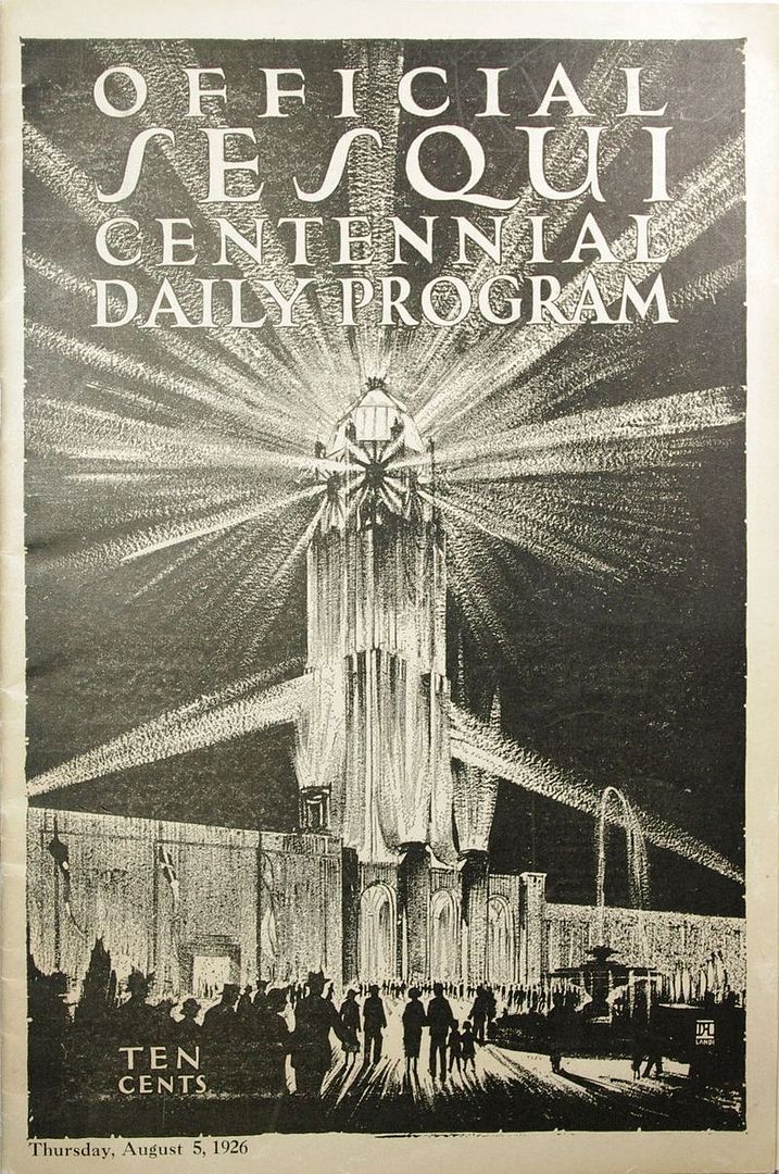 1926_Sesqui_Brochure_CoverA.jpg