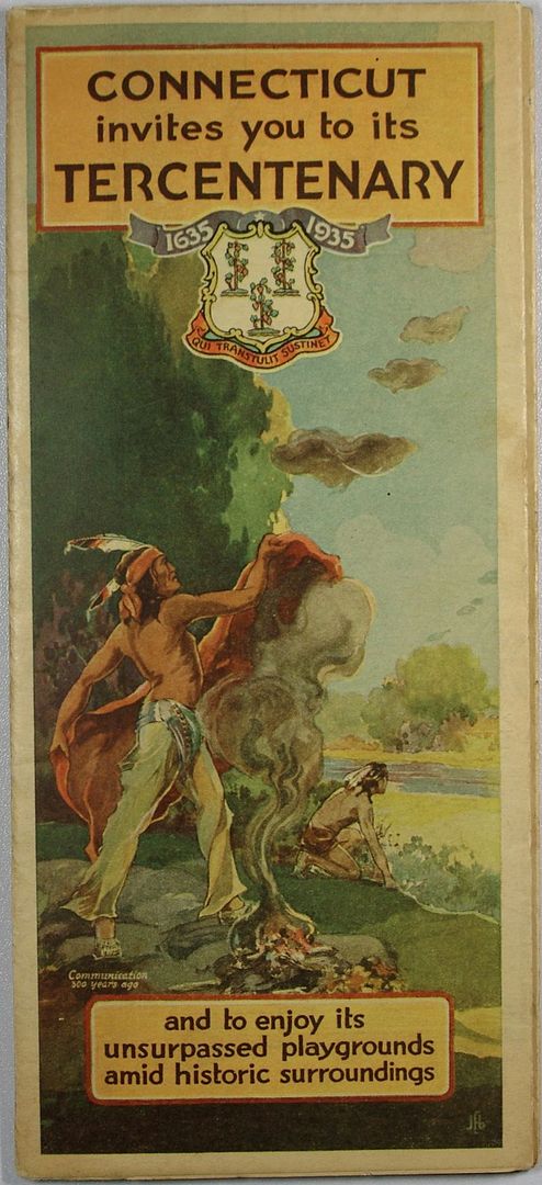 1935Conn_Brochure_Cover.jpg
