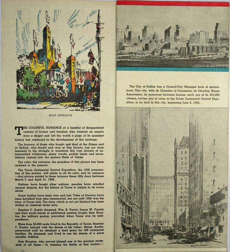 1936Texas_Centennial_Brochure1-1.jpg