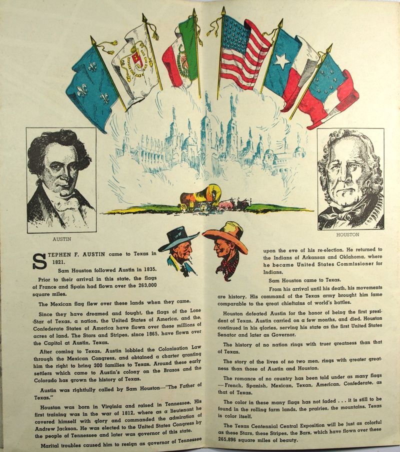 1936Texas_Centennial_Brochure5.jpg