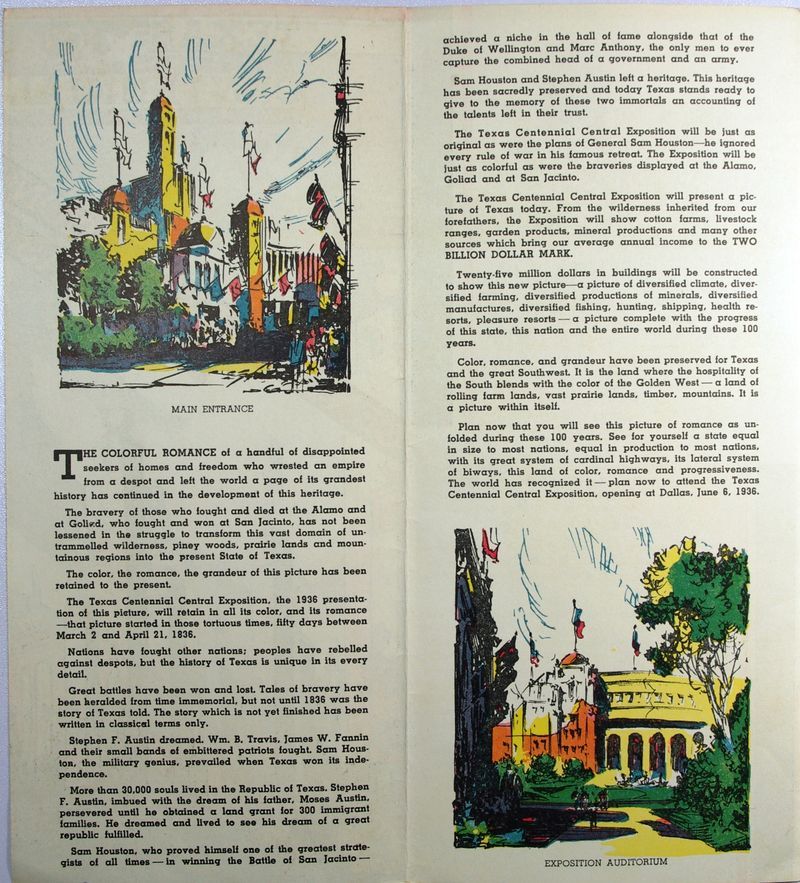 1936Texas_Centennial_Brochure6.jpg