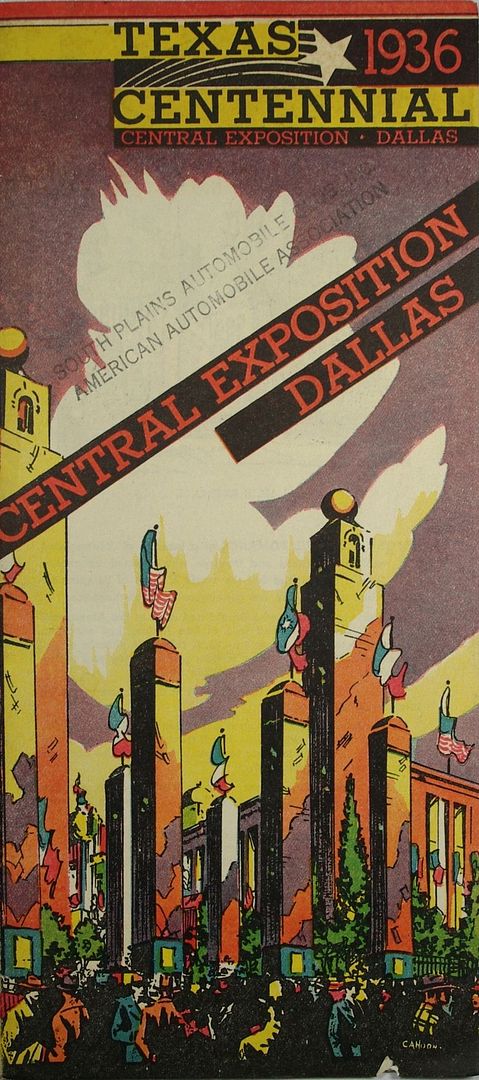 1936Texas_Centennial_Brochure_Cover.jpg
