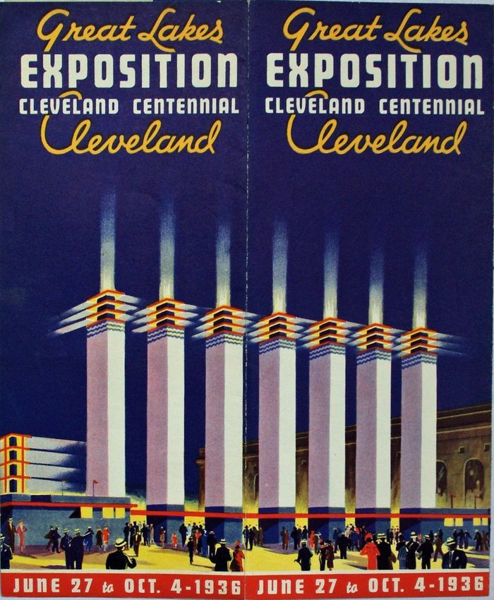 1936_Great_Lakes_Expo_Brochure_Cover.jpg