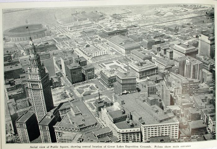 1936_Great_Lakes_Expo_Photo_Book2.jpg