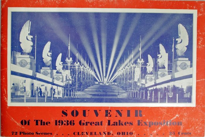 1936_Great_Lakes_Expo_Photo_Book_Cover-1.jpg