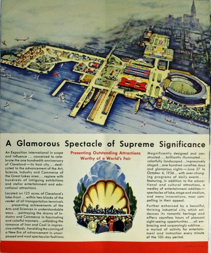 1936_Great_lakes_Expo_Brochure1.jpg