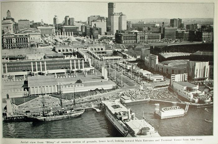 1936_Great_lakes_Expo_Photo_Book3.jpg