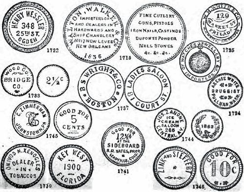 1901_Numismatist_Dec_Plate_CoinsB.jpg