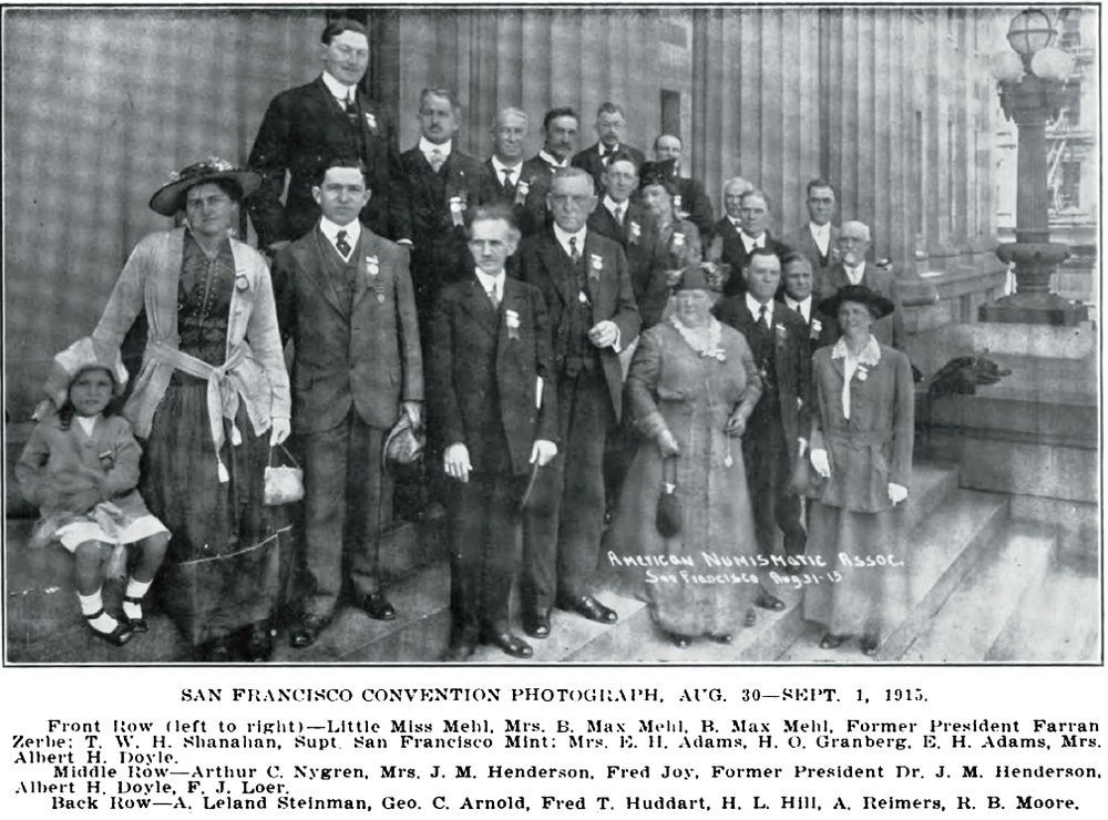 1915_ANA_Convention.jpg
