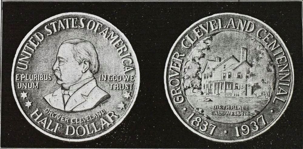 photo Grover_Cleveland_CoinA_1.jpg