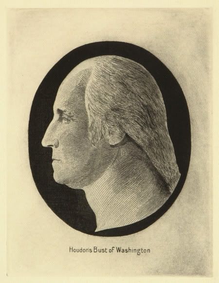 Goldbergs_Houdons_Bust_Of_Washington.jpg