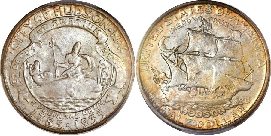 Heritage_Hudson_Plate_Coin.jpg