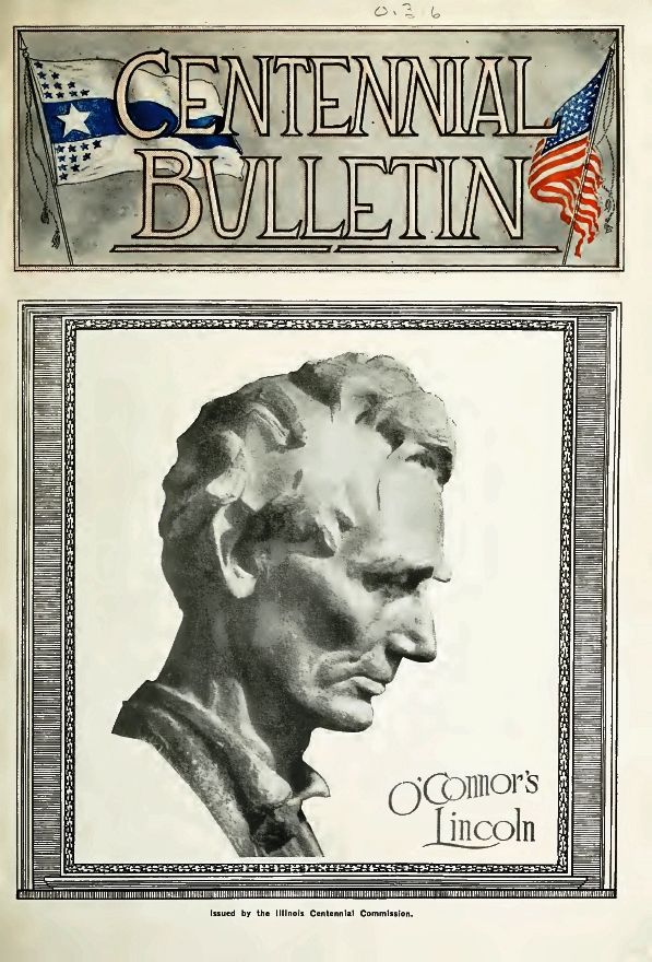 Centennial_Bulletin1.jpg