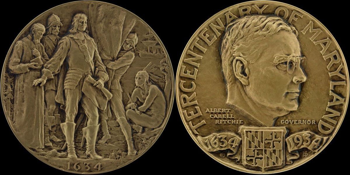1934Schyler_Medal_Combo.jpg