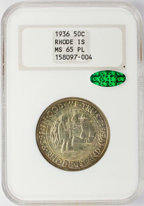 photo RCNH Obv Slab.jpg