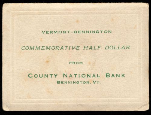 photo 20120517_1927-Vermont-Holder-FRT_CCF.jpg