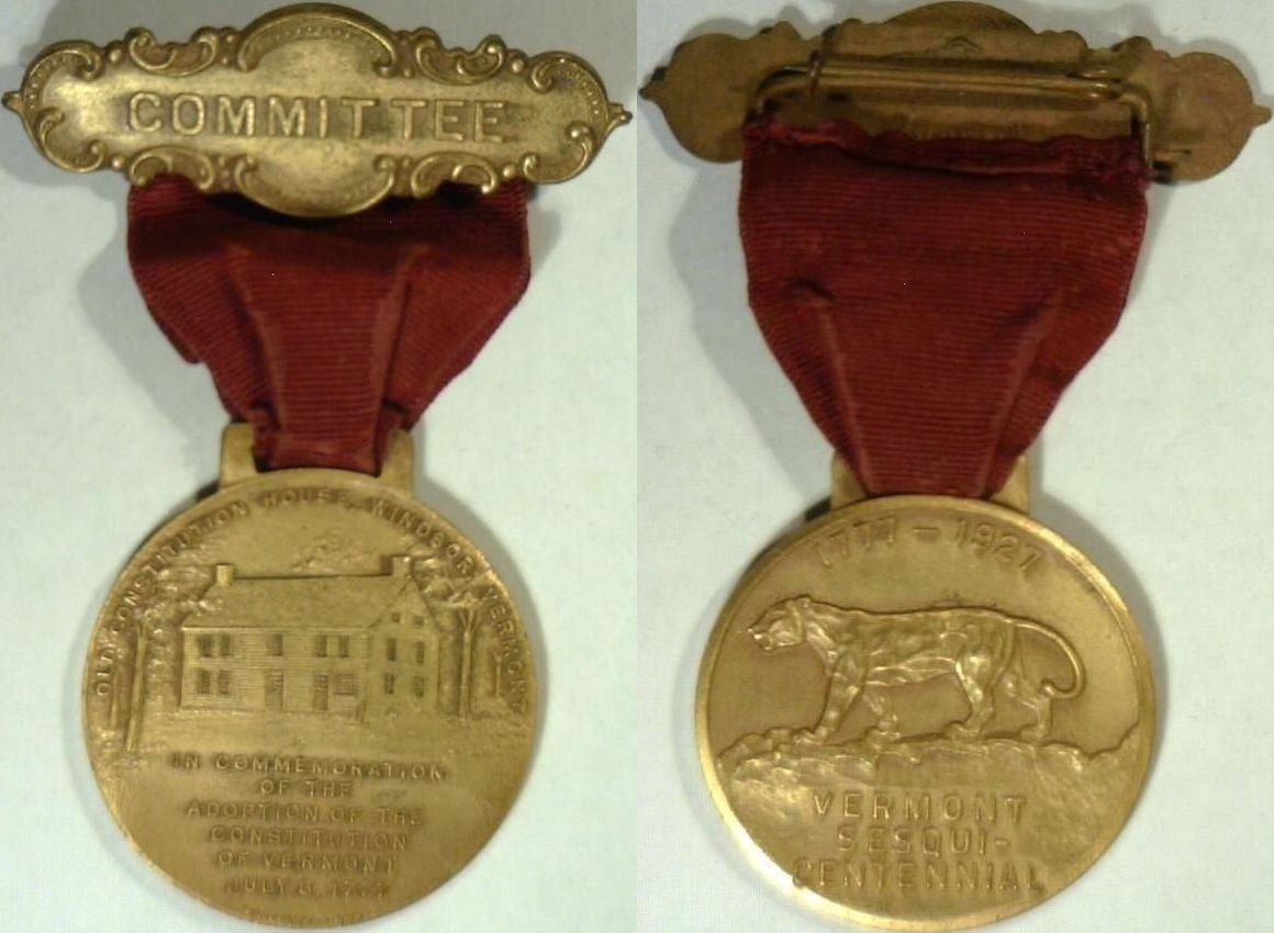 Medal_ComboA_eBay.jpg