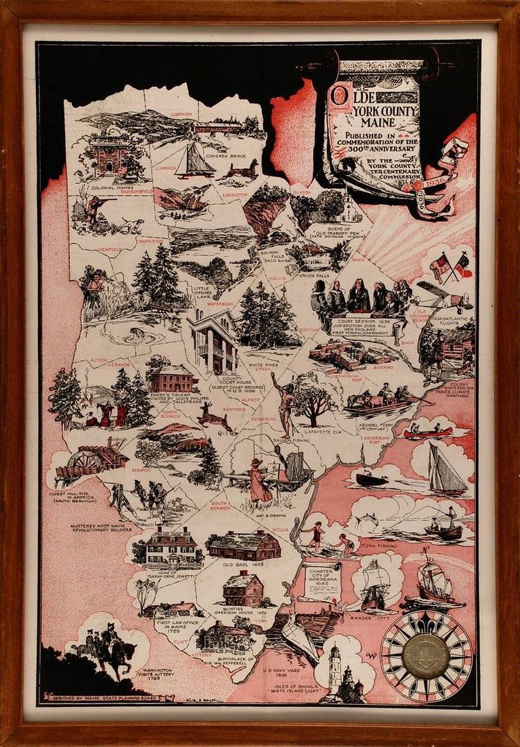 Maine_Map.jpg