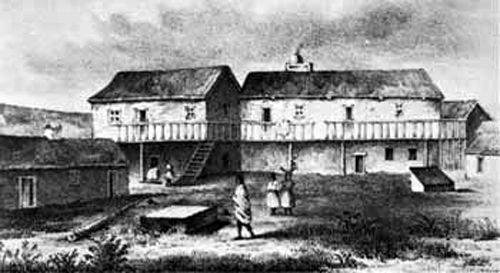 fort-hall-1849.jpg