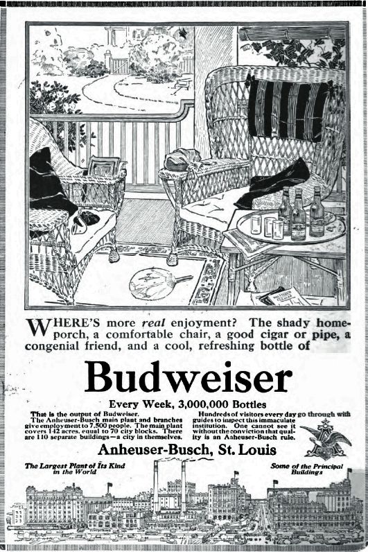 Budweiser_Ad_1913_National_Mag_August_1913.jpg