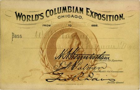 Heritage1893ColumbusPass.jpg