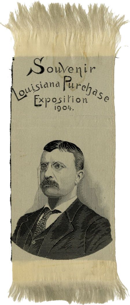 Heritage1904LousPur.jpg