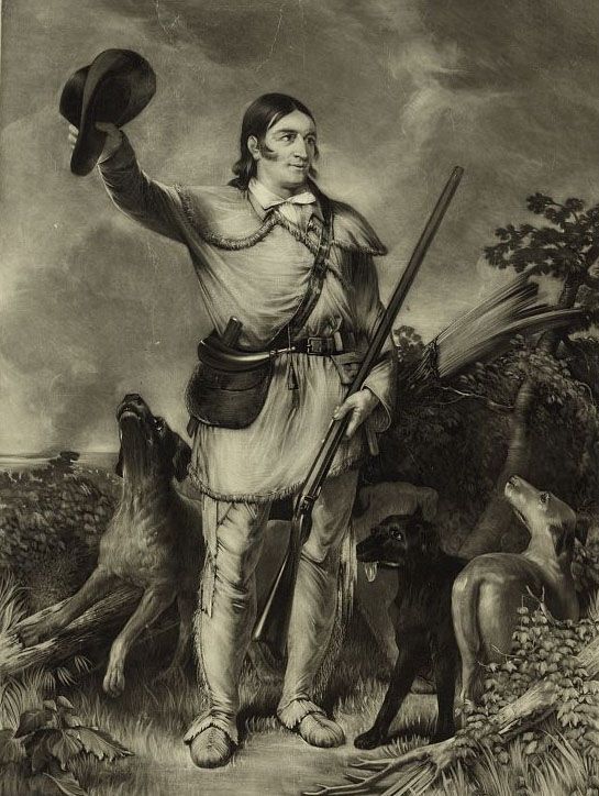 davy-crockett.jpg