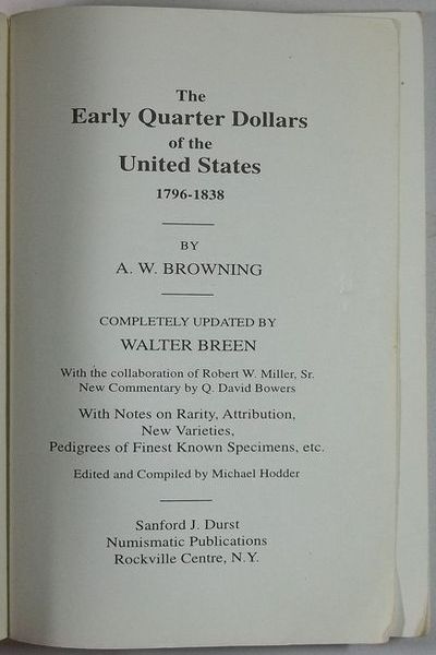 Early_Quarters_1stPage-1.jpg