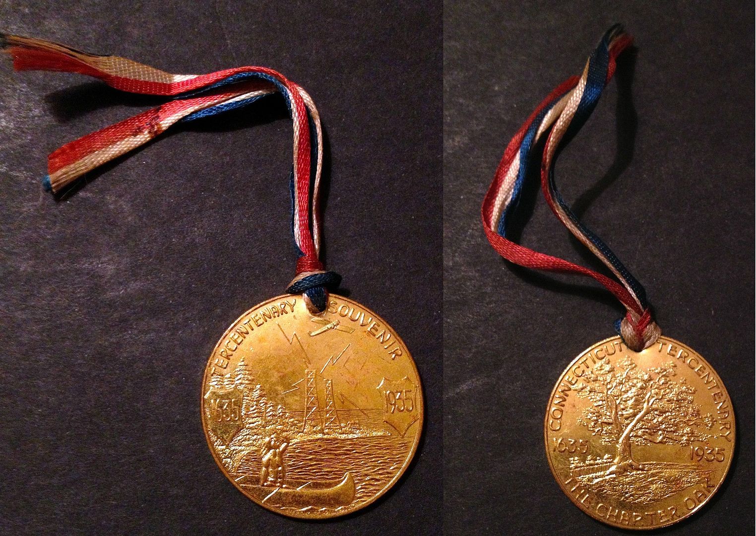 eBay_1935Conn_Medal_Combo.jpg
