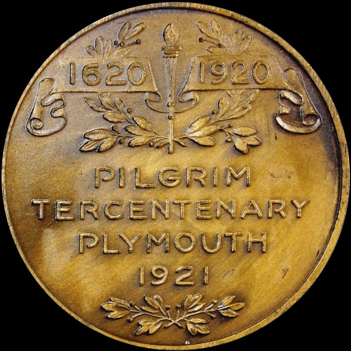 1921Plymouth_Tercentenary_Medal_Obv.jpg