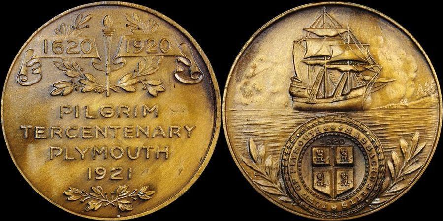 1921Plymouth_Tercentenary_Medal_ObvA.jpg