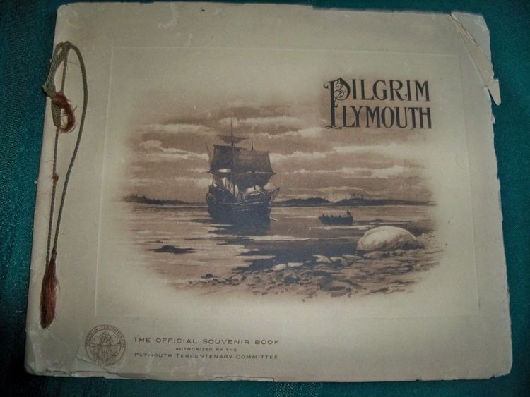 Pilgrim_Souvenir_BookA.jpg