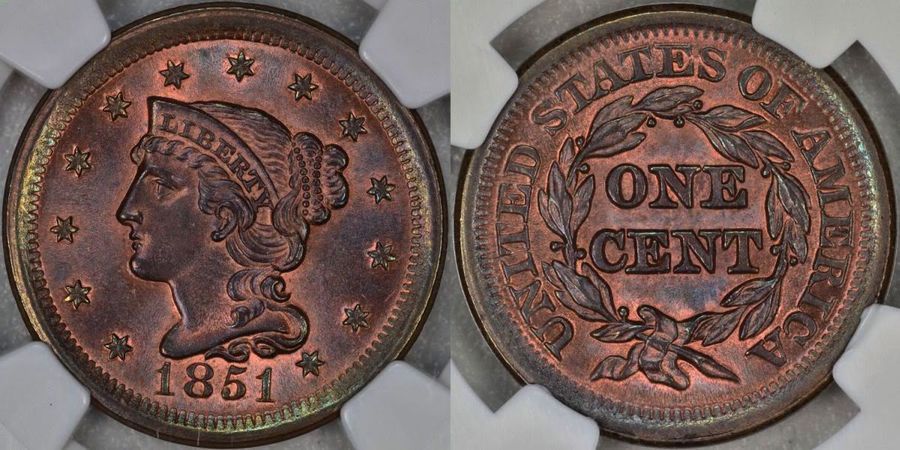 1851NGC65RB_A.jpg