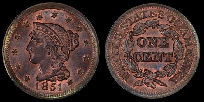 1851NGC65RB_ComboA.jpg