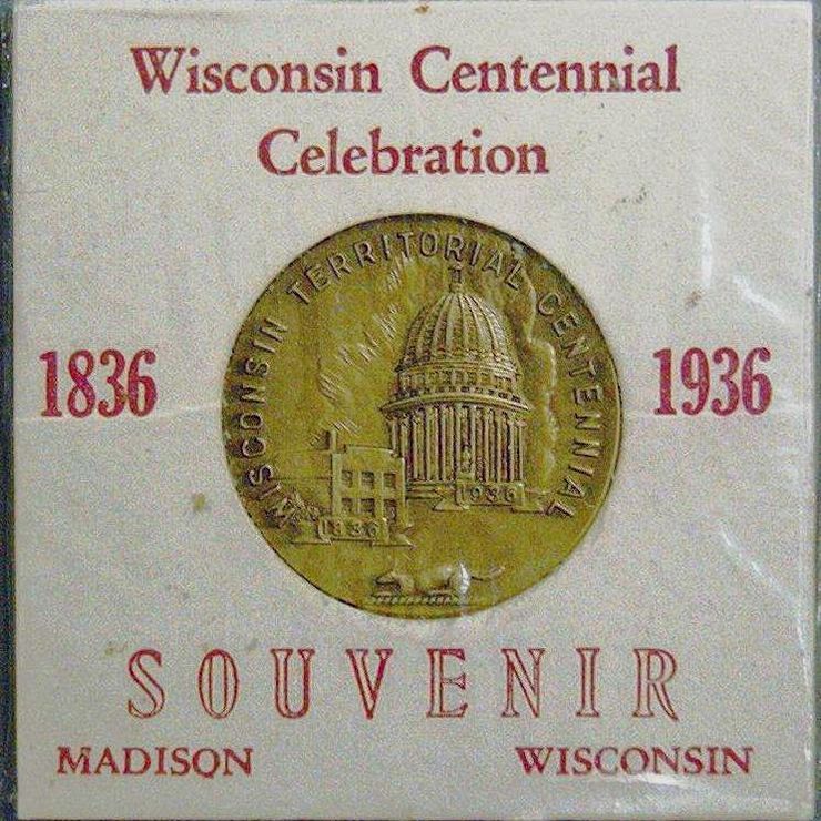 1936_Wisconsin_SoCalled_Dollar_Front.jpg